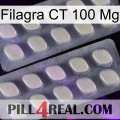 Filagra CT 100Mg 07